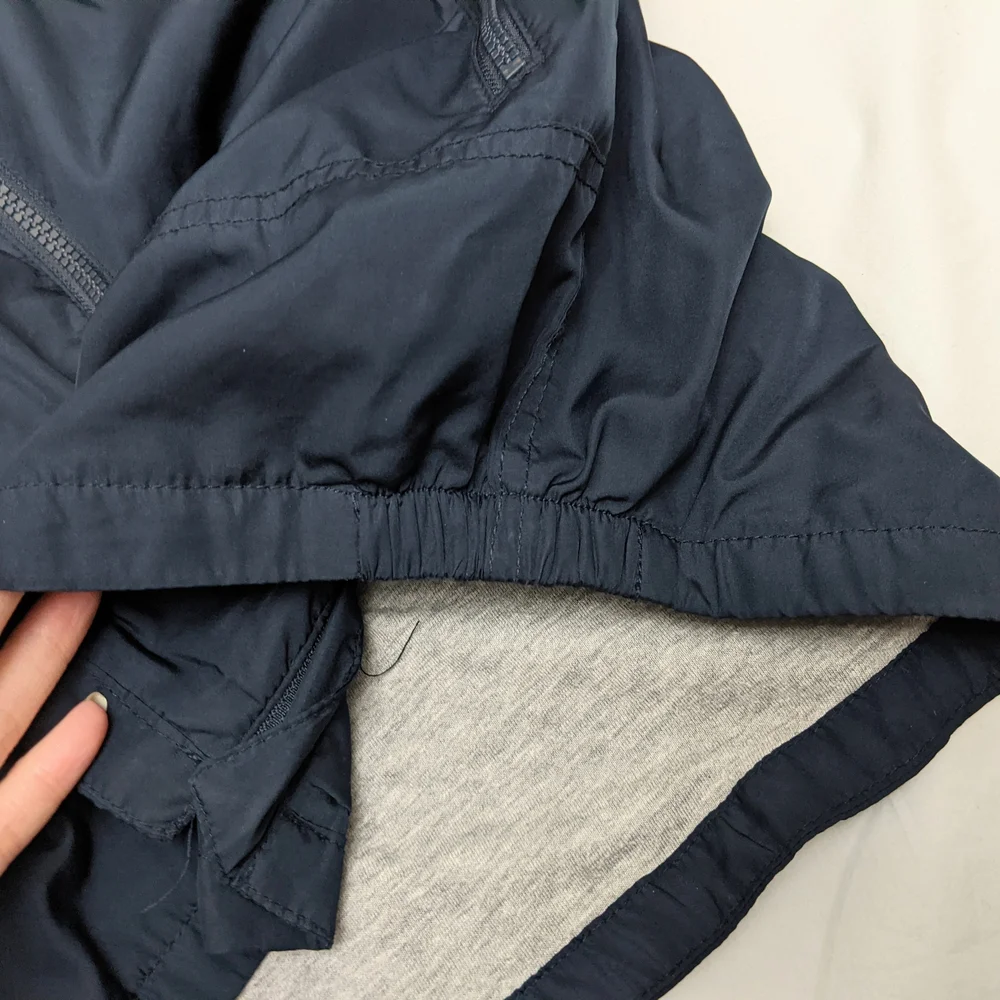 GAP Boys Wind Breaker Size XXL 14-16